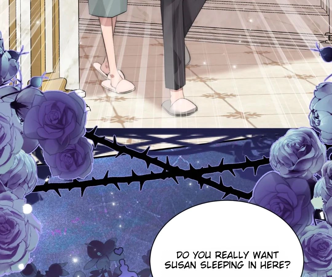 The Real Heiress Brings the High Society to Its Knees Chapter 5 Page 95